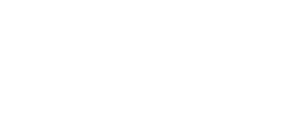AAA Locksmith Services in Calistoga, CA