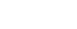 Top Rated Locksmith Services in Calistoga, California
