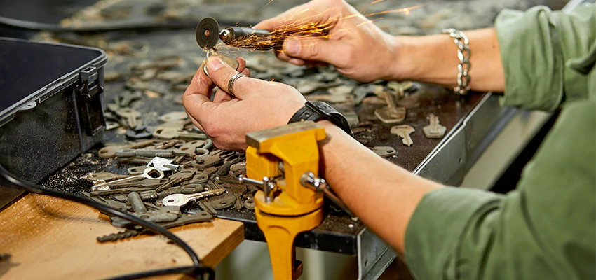 24 Hours Locksmith Solutions in Calistoga, CA