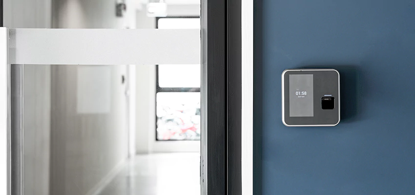 Electronic Remote Control Lock Repair in Calistoga, CA