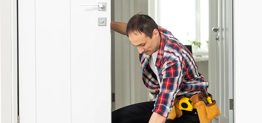 Emergency Automotive Locksmith in Calistoga, CA