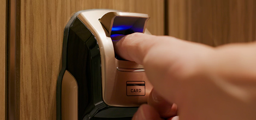 Locksmith Company For Window Lock Installation in Calistoga, California