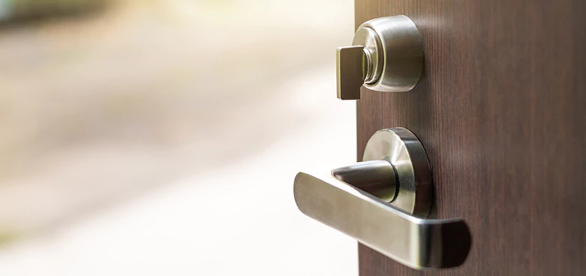 Trusted Local Locksmith Repair Solutions in Calistoga, CA