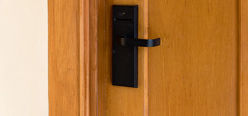 Quick Response Locksmith For Lock Repair in Calistoga, California