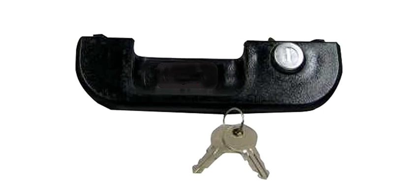 Pop Lock Repair Service in Calistoga