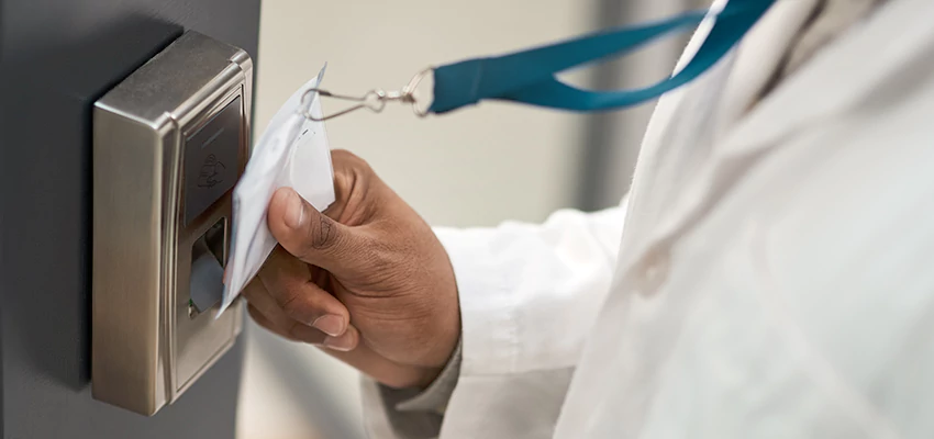 Commercial Locksmith For Rekey in Calistoga, CA