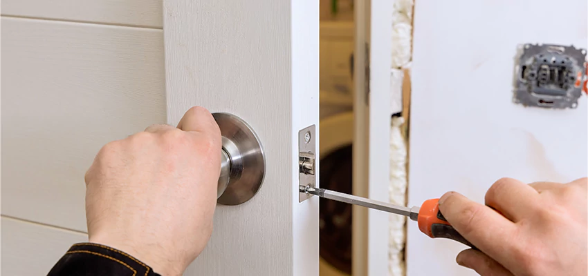 Fast Locksmith For Key Programming in Calistoga, California
