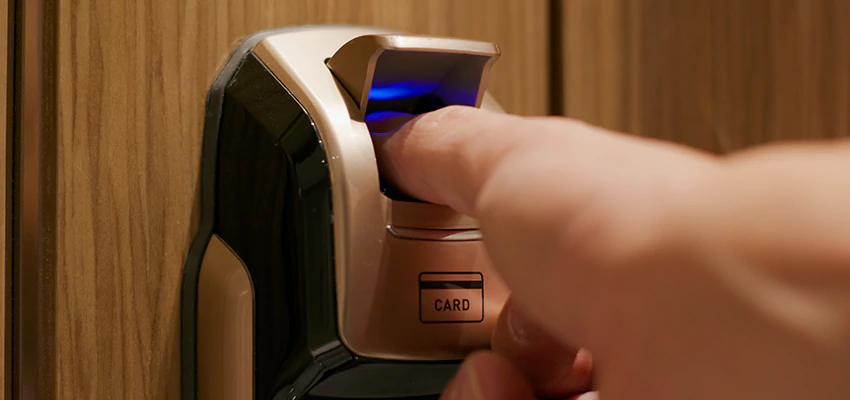 Office Rolling Door Lock Upgrades Solutions in Calistoga, CA