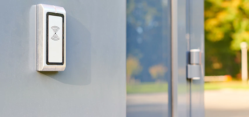 Glass Door Electric Lock Repair in Calistoga, CA